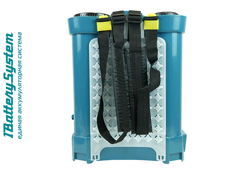 opryskivatel_akkumulyatornyy_sturm_gs8216n_1batterysystem