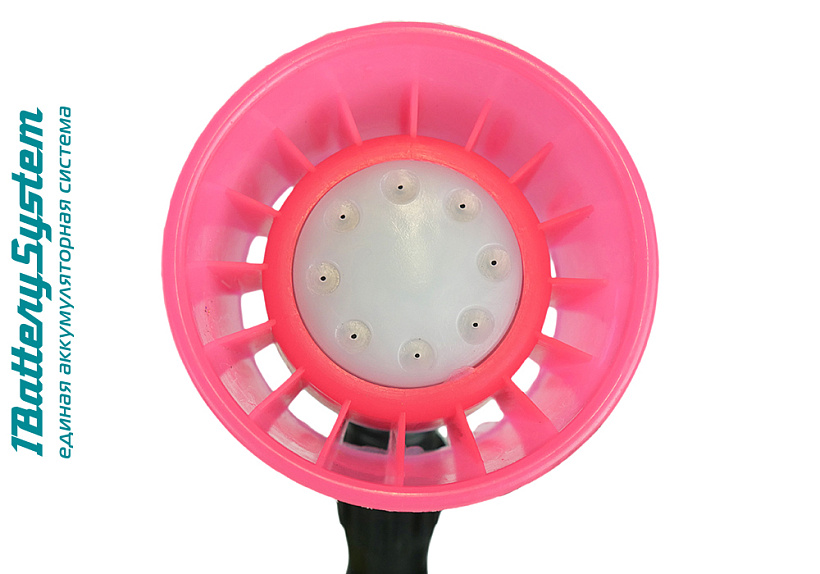 opryskivatel_akkumulyatornyy_sturm_gs8216n_1batterysystem