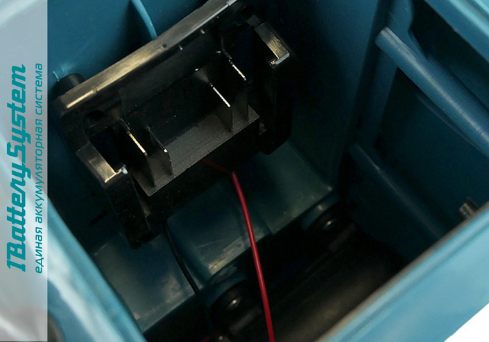 opryskivatel_akkumulyatornyy_sturm_gs8216n_1batterysystem