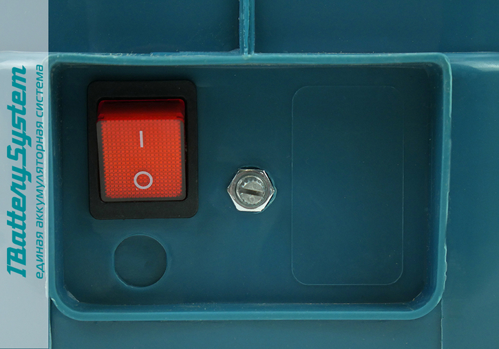 opryskivatel_akkumulyatornyy_sturm_gs8216n_1batterysystem