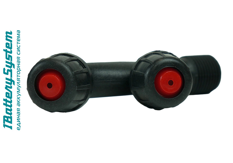 opryskivatel_akkumulyatornyy_sturm_gs8216n_1batterysystem