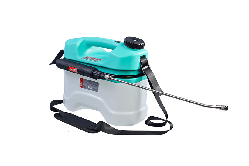 opryskivatel_sadovyy_sturm_gs8205