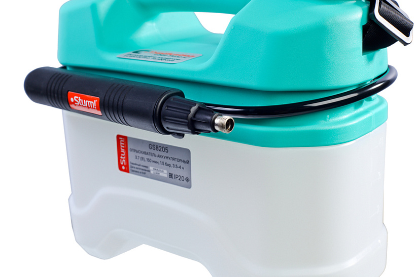 opryskivatel_sadovyy_sturm_gs8205