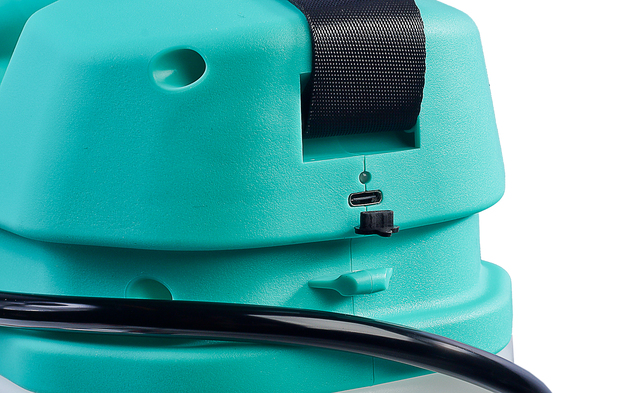 opryskivatel_sadovyy_sturm_gs8205