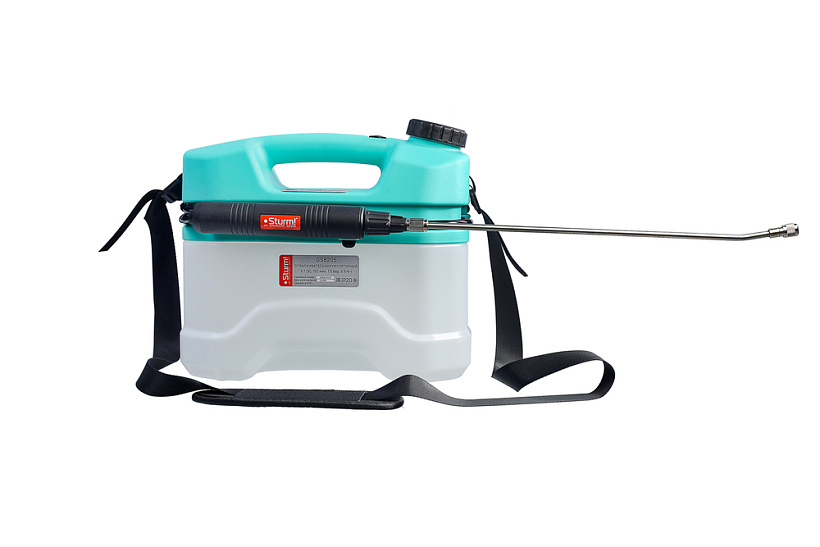 opryskivatel_sadovyy_sturm_gs8205