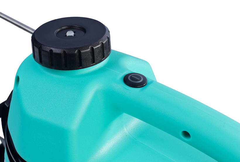 opryskivatel_sadovyy_sturm_gs8205