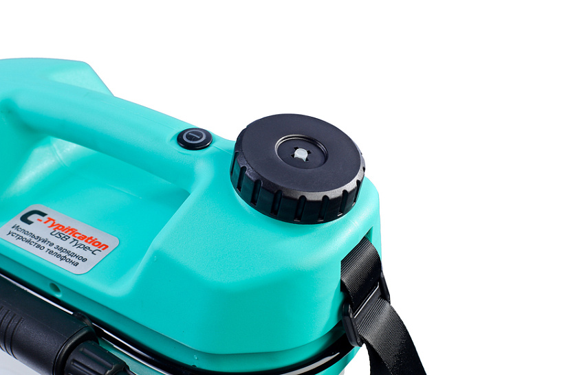 opryskivatel_sadovyy_sturm_gs8205