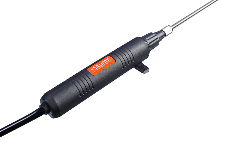 opryskivatel_sadovyy_sturm_gs8205