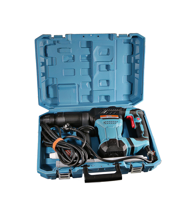 otboynyy_molotok_betonolom_sturm_dh2516p