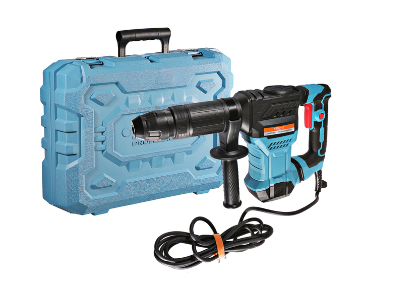 otboynyy_molotok_betonolom_sturm_dh2516p