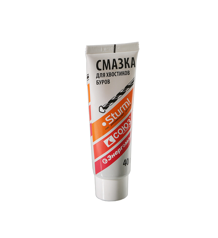 otboynyy_molotok_betonolom_sturm_dh2516p