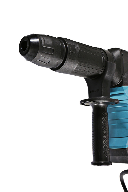 otboynyy_molotok_betonolom_sturm_dh2516p