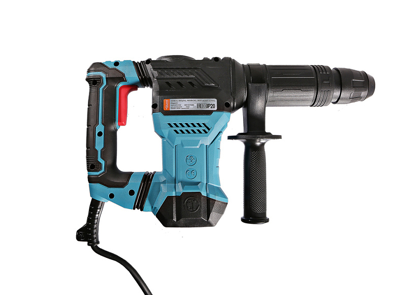 otboynyy_molotok_betonolom_sturm_dh2516p