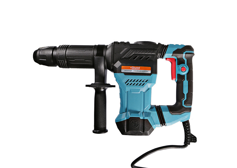 otboynyy_molotok_betonolom_sturm_dh2516p