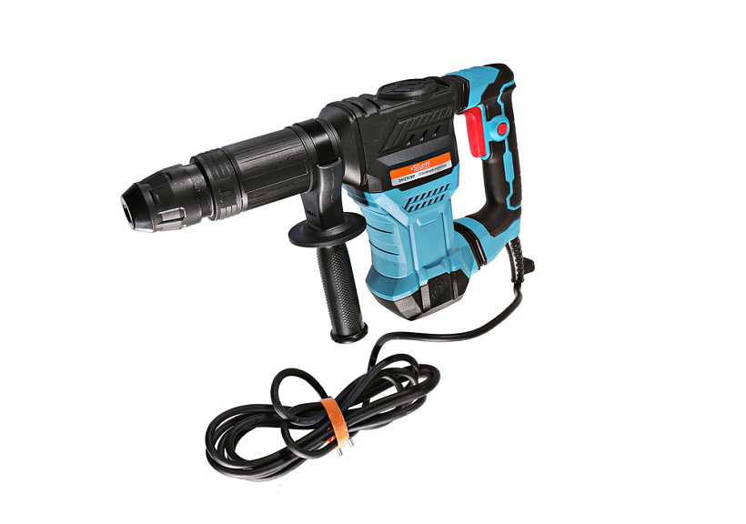 otboynyy_molotok_betonolom_sturm_dh2516p