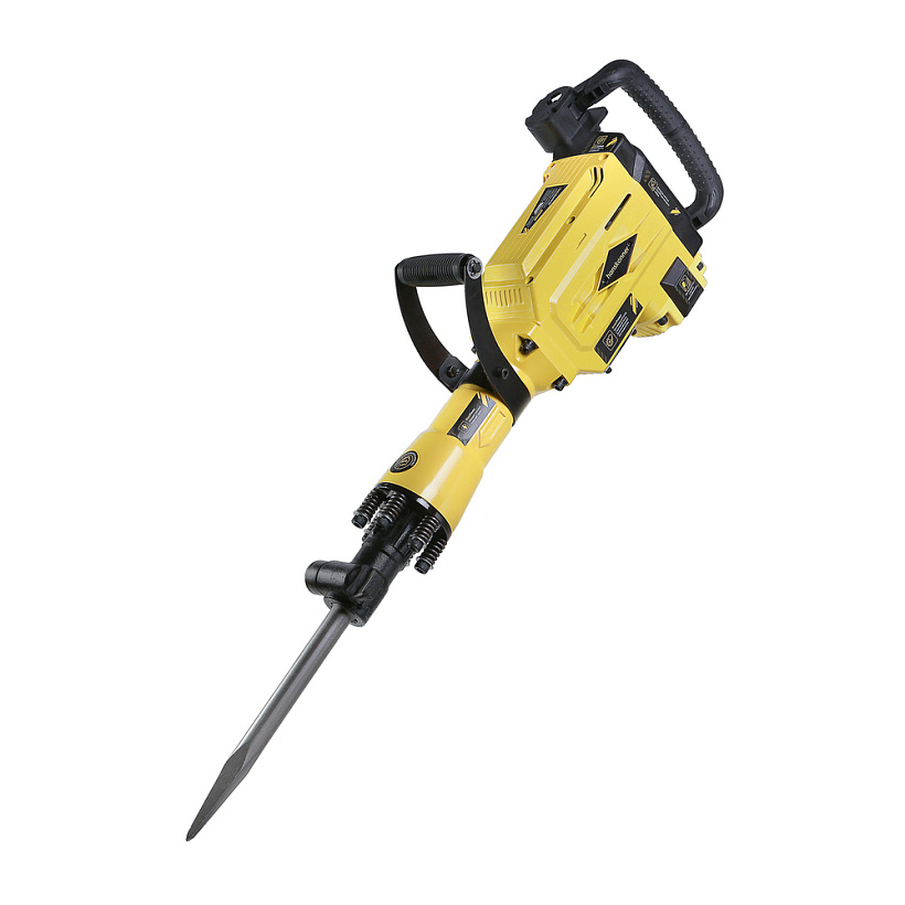 otboynyy_molotok_hanskonner_hrh2150vc