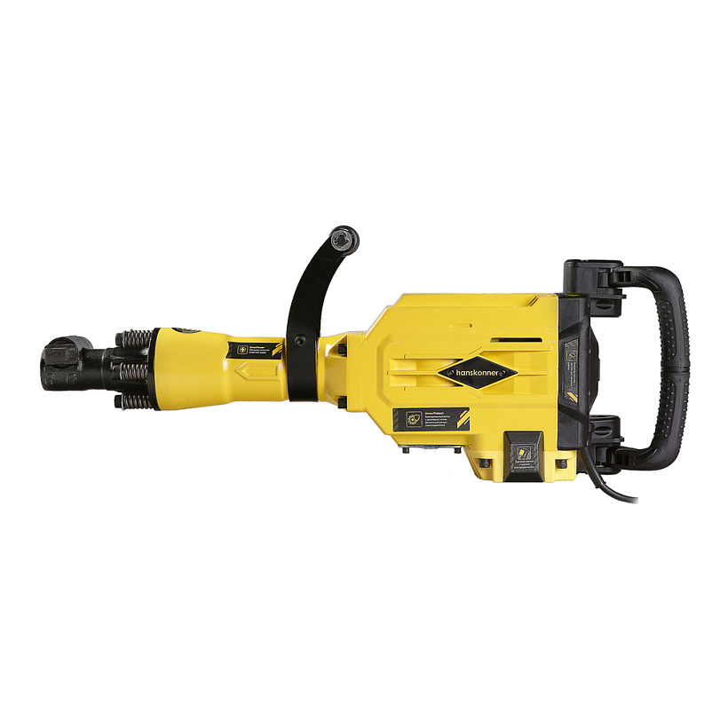 otboynyy_molotok_hanskonner_hrh2150vc