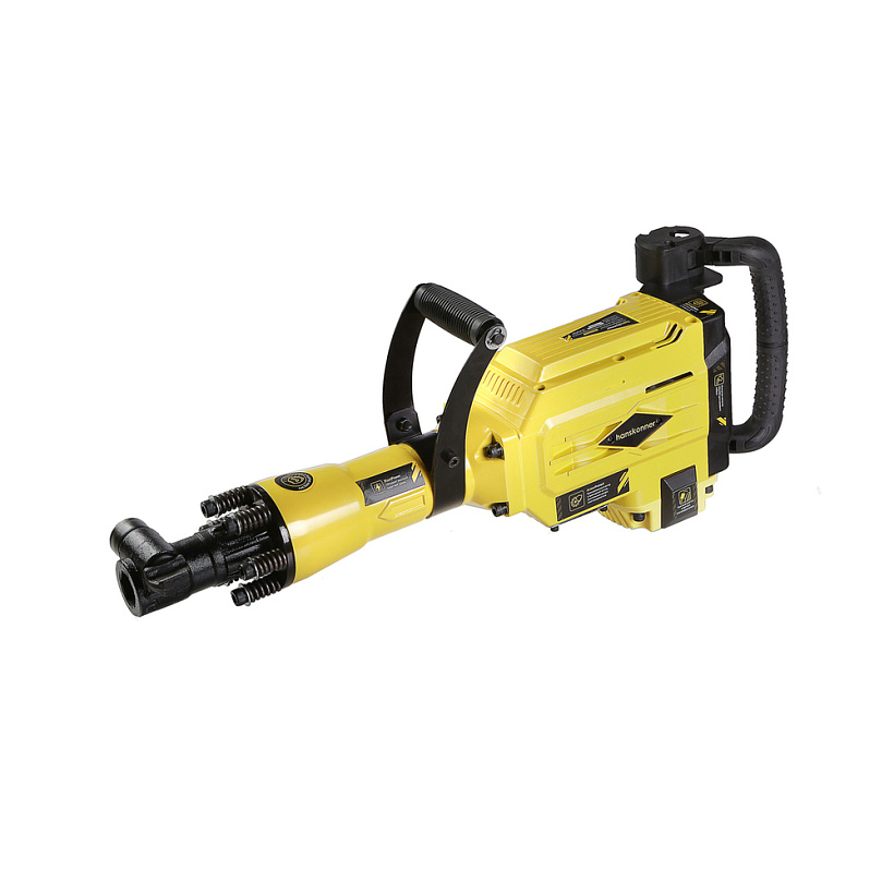 otboynyy_molotok_hanskonner_hrh2150vc