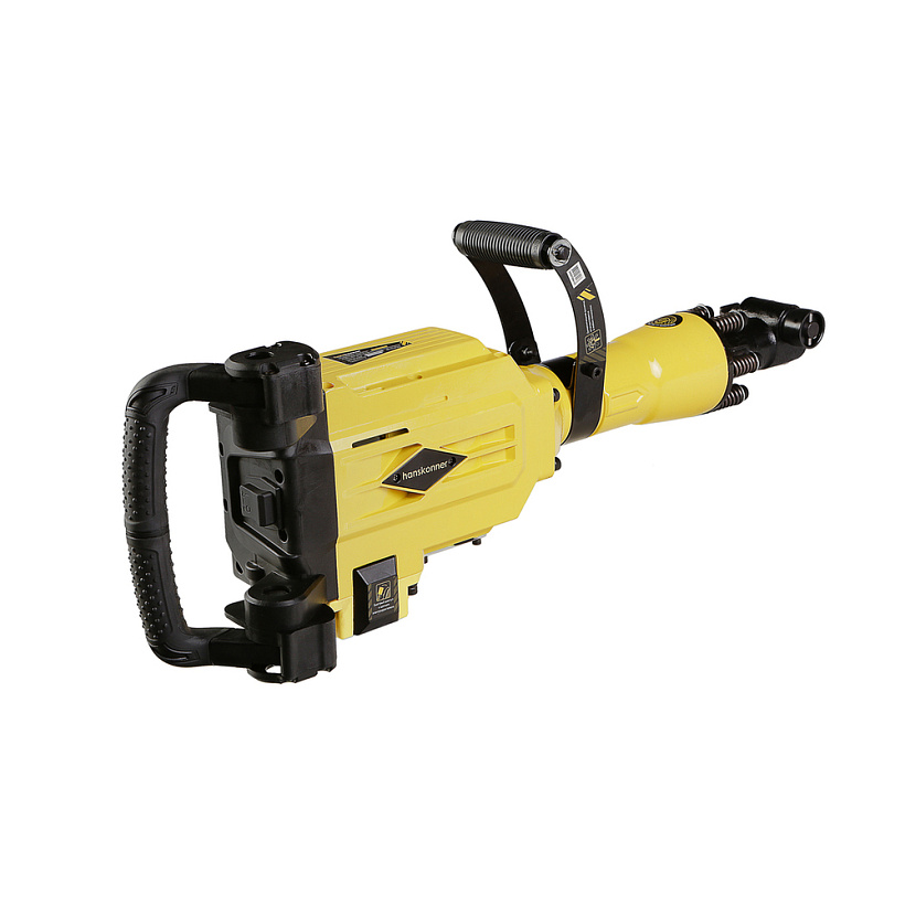 otboynyy_molotok_hanskonner_hrh2150vc