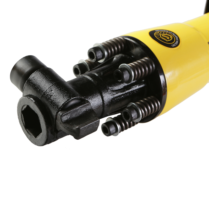 otboynyy_molotok_hanskonner_hrh2150vc