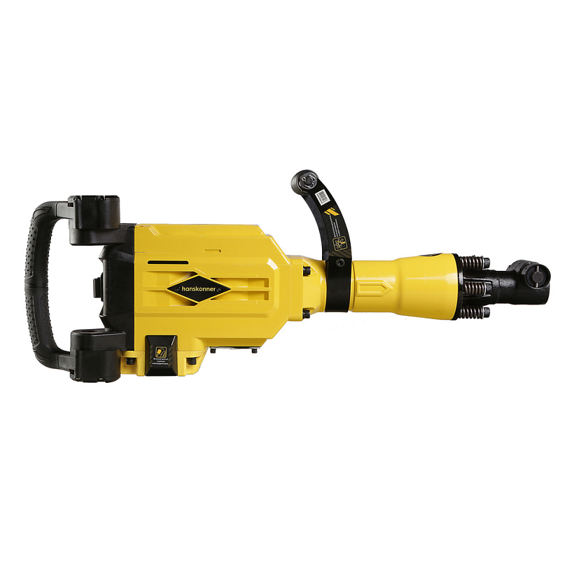 otboynyy_molotok_hanskonner_hrh2150vc