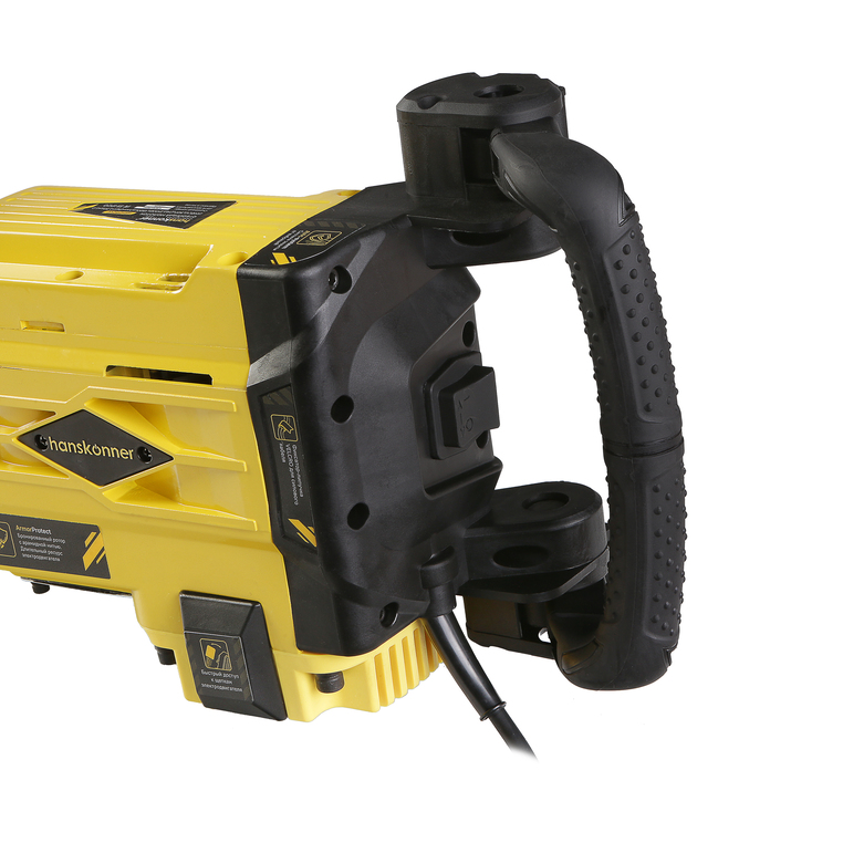 otboynyy_molotok_hanskonner_hrh2150vc