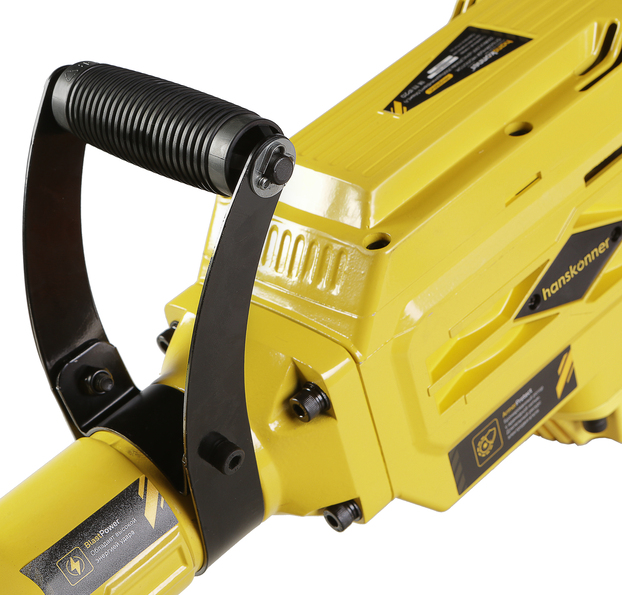 otboynyy_molotok_hanskonner_hrh2150vc