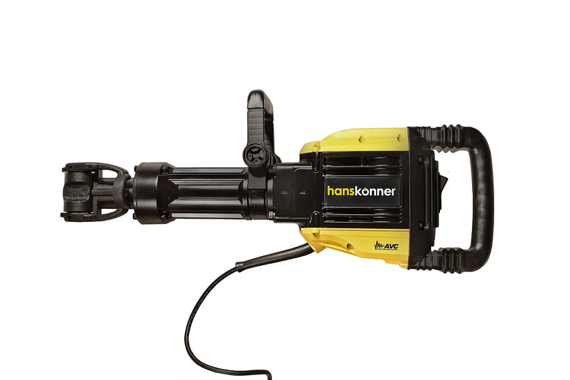 otboynyy_molotok_hanskonner_platinum_hdh1828h