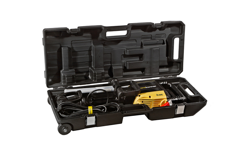 otboynyy_molotok_hanskonner_platinum_hdh1828h