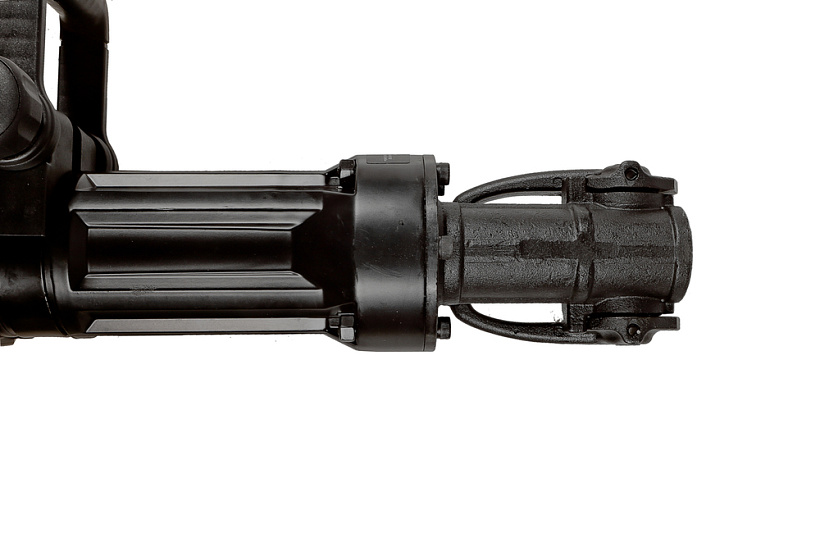 otboynyy_molotok_hanskonner_platinum_hdh1828h