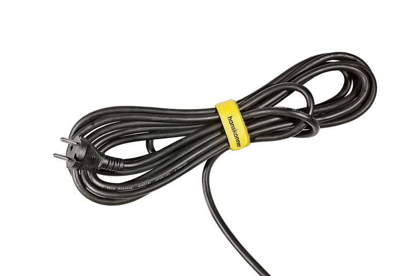 otboynyy_molotok_hanskonner_platinum_hdh1828h