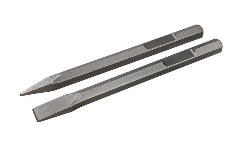 otboynyy_molotok_hanskonner_platinum_hdh1828h