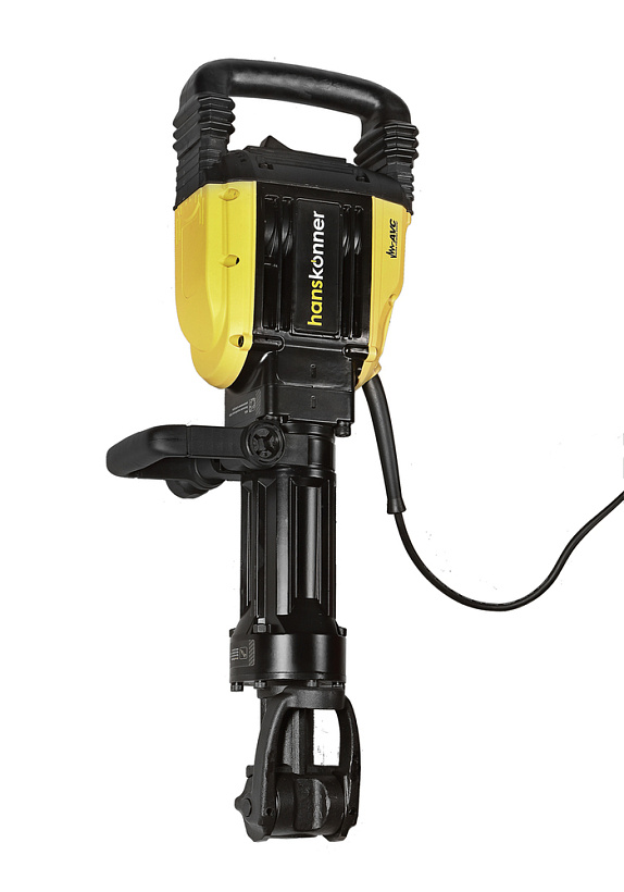 otboynyy_molotok_hanskonner_platinum_hdh1828h