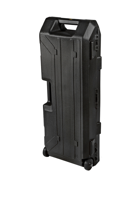 otboynyy_molotok_hanskonner_platinum_hdh1828h