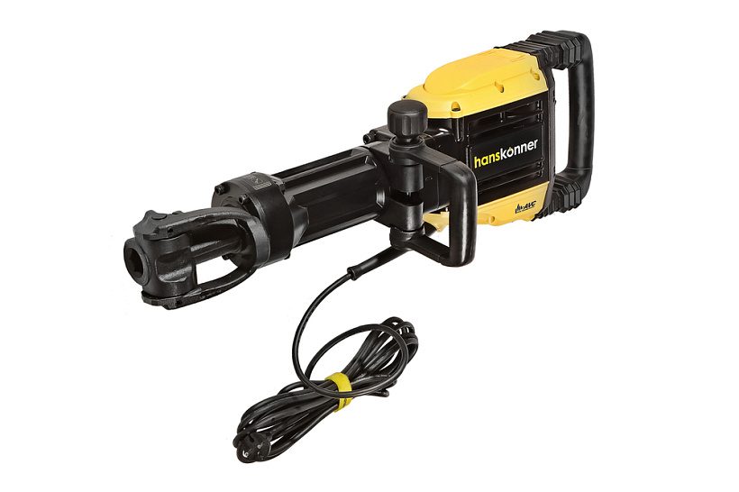 otboynyy_molotok_hanskonner_platinum_hdh1828h