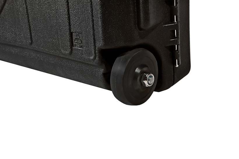 otboynyy_molotok_hanskonner_platinum_hdh1828h