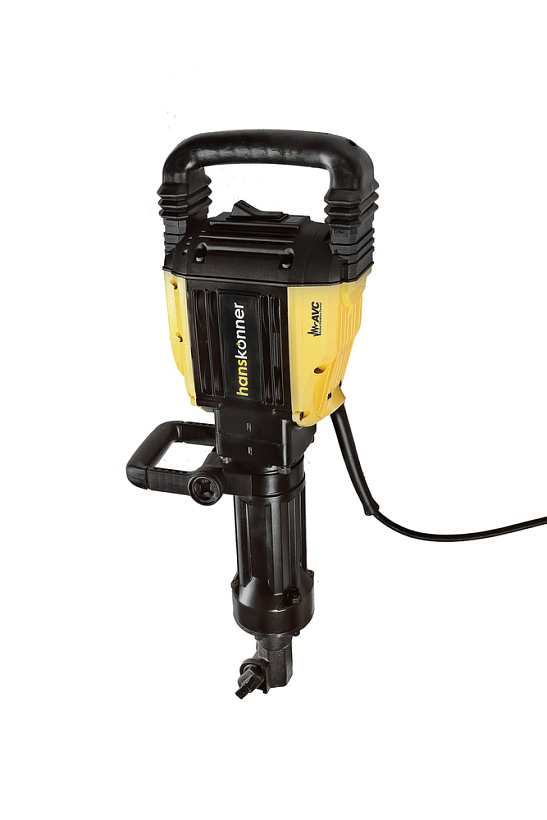 otboynyy_molotok_hanskonner_platinum_hdh1830h