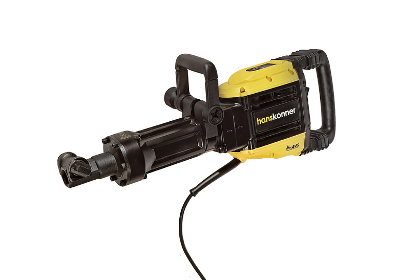 otboynyy_molotok_hanskonner_platinum_hdh1830h