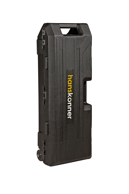 otboynyy_molotok_hanskonner_platinum_hdh1830h