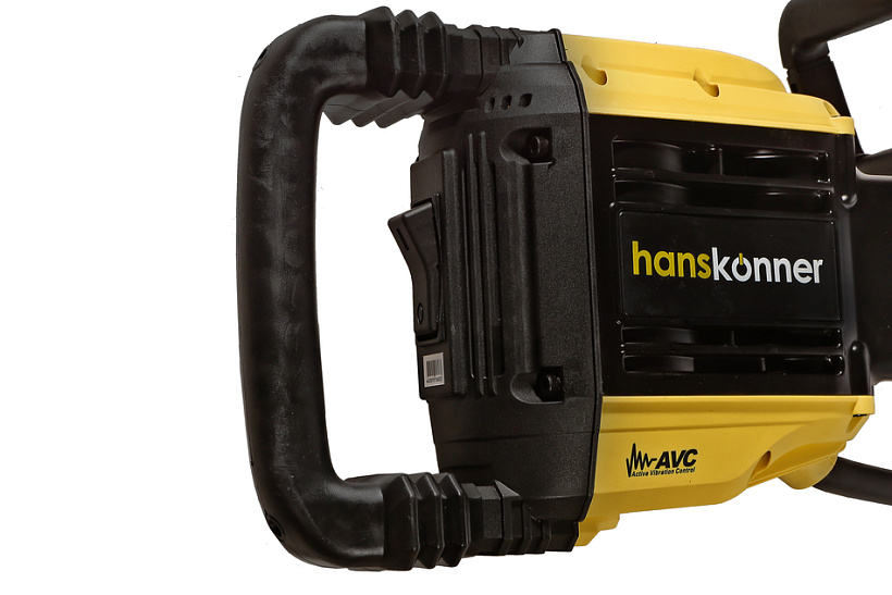 otboynyy_molotok_hanskonner_platinum_hdh1830h