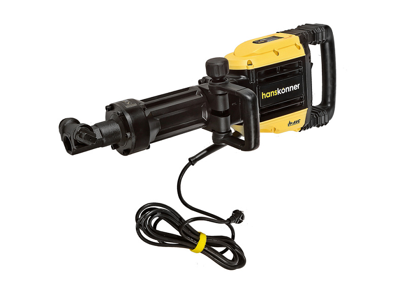 otboynyy_molotok_hanskonner_platinum_hdh1830h