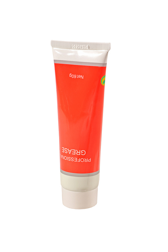 otboynyy_molotok_hanskonner_platinum_hdh1830h