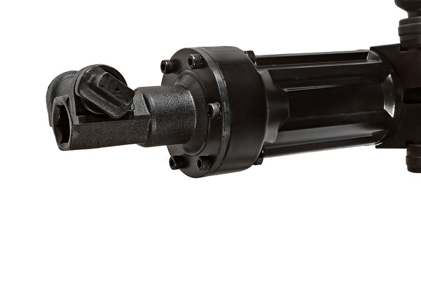 otboynyy_molotok_hanskonner_platinum_hdh1830h