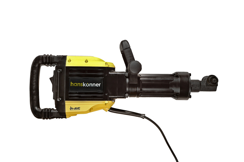 otboynyy_molotok_hanskonner_platinum_hdh1830h