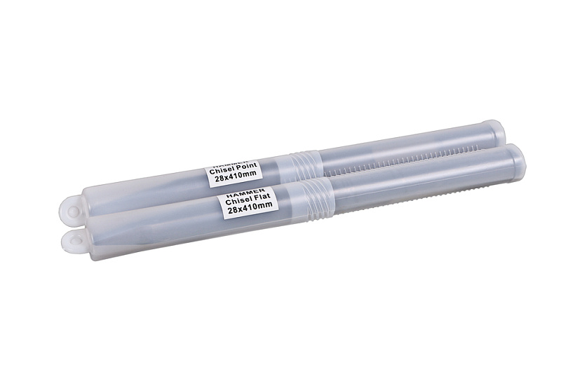 otboynyy_molotok_hanskonner_platinum_hdh2228h