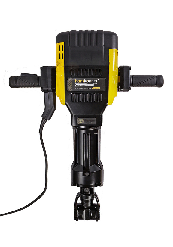 otboynyy_molotok_hanskonner_platinum_hdh2228h