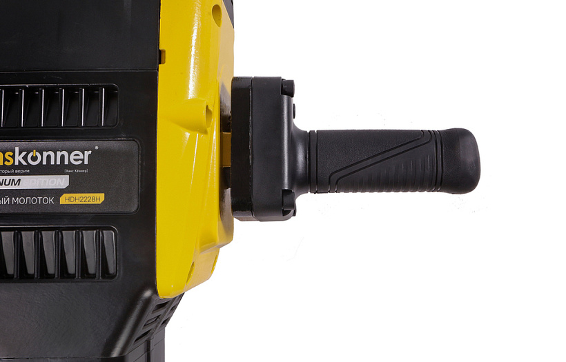 otboynyy_molotok_hanskonner_platinum_hdh2228h