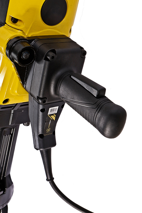 otboynyy_molotok_hanskonner_platinum_hdh2228h