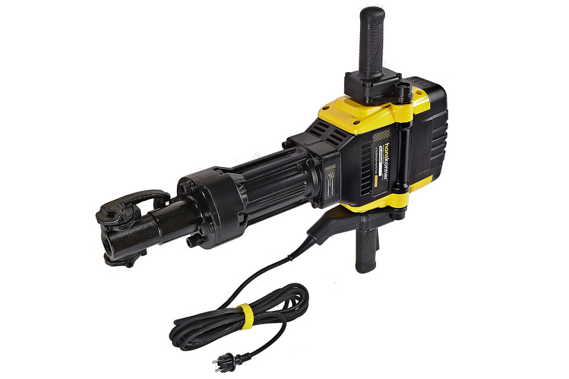 otboynyy_molotok_hanskonner_platinum_hdh2228h