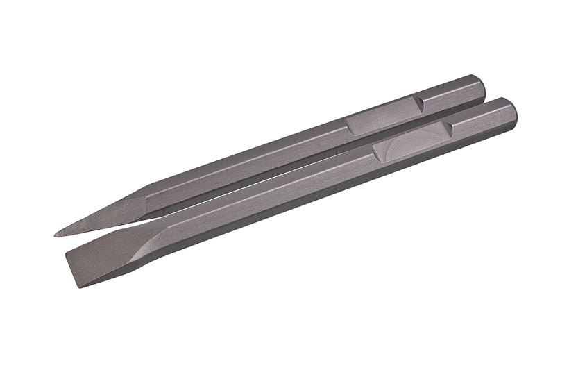 otboynyy_molotok_hanskonner_platinum_hdh2228h